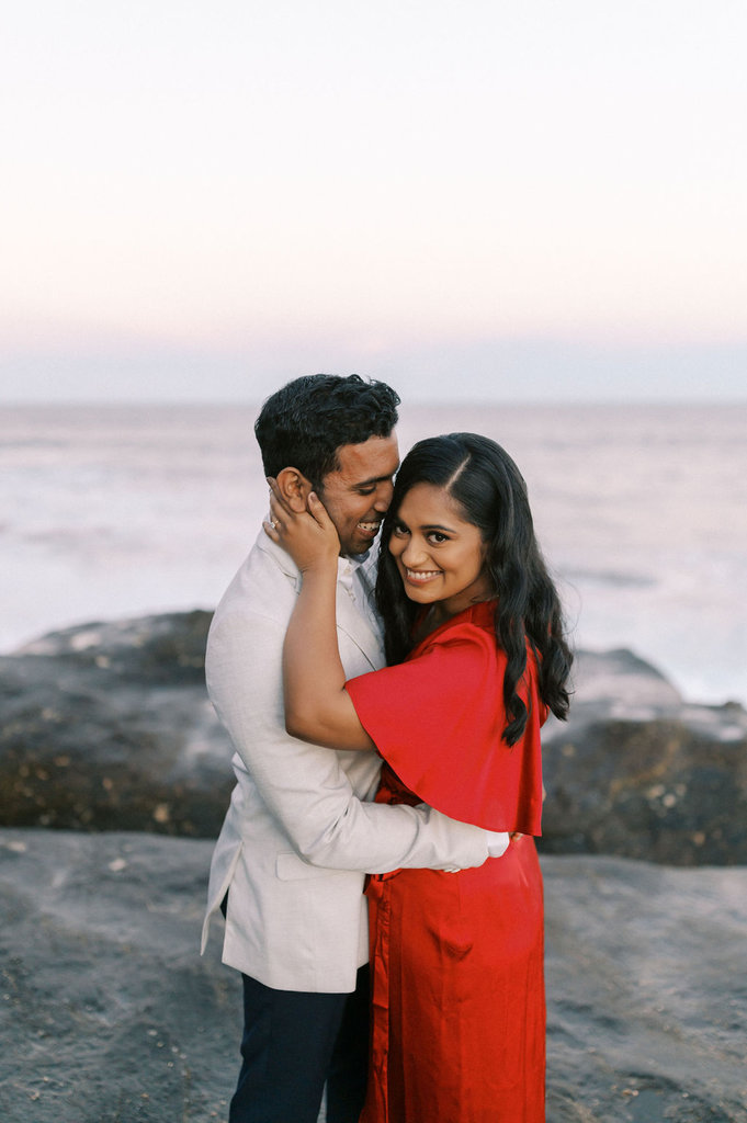 EshanaandKumiprewedding-268