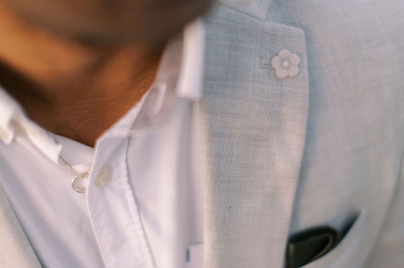 EshanaandKumiprewedding-269