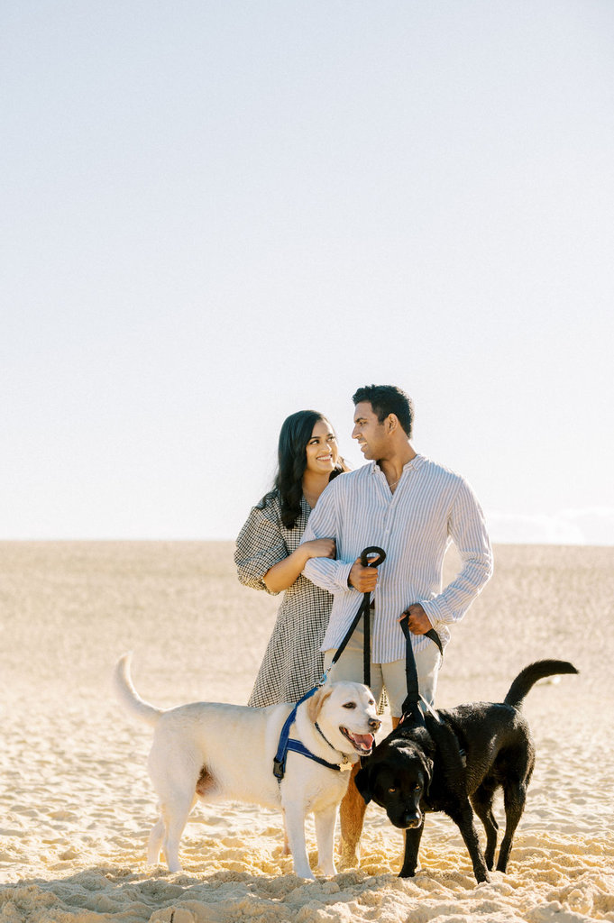 EshanaandKumiprewedding-50