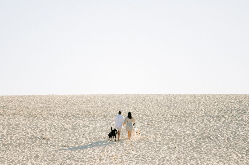 EshanaandKumiprewedding-56