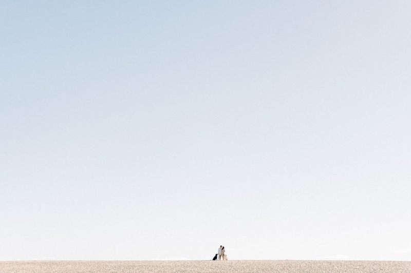 EshanaandKumiprewedding-57