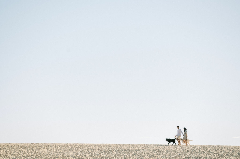 EshanaandKumiprewedding-59