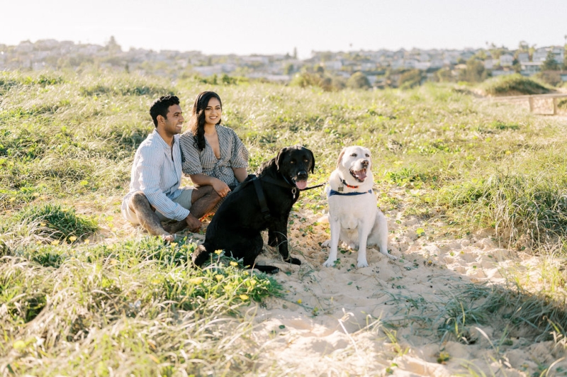 EshanaandKumiprewedding-64