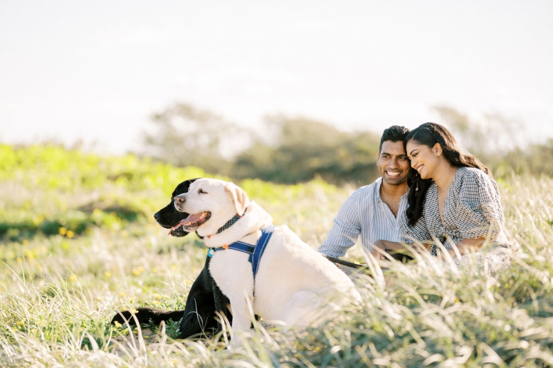 EshanaandKumiprewedding-68