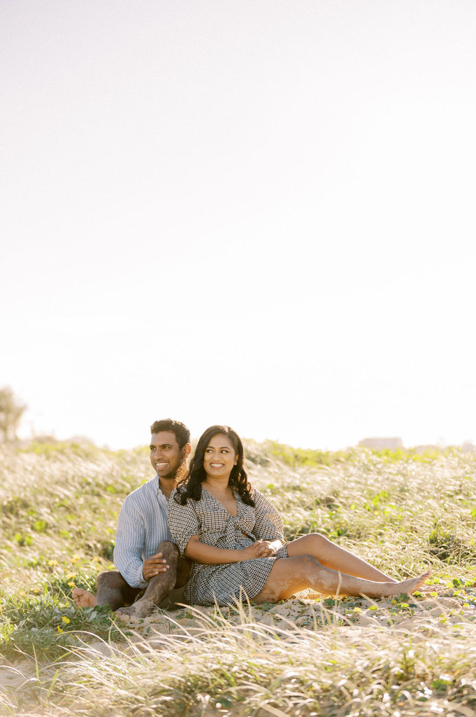 EshanaandKumiprewedding-75