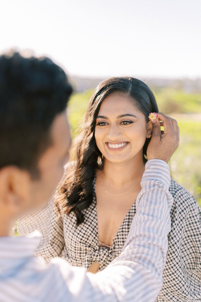 EshanaandKumiprewedding-82