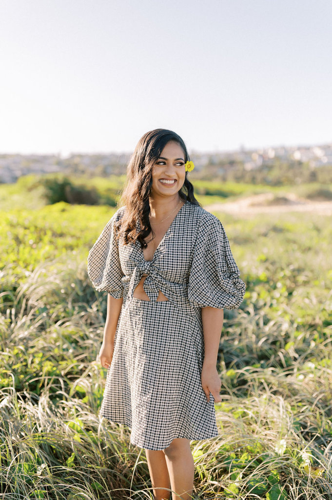 EshanaandKumiprewedding-84