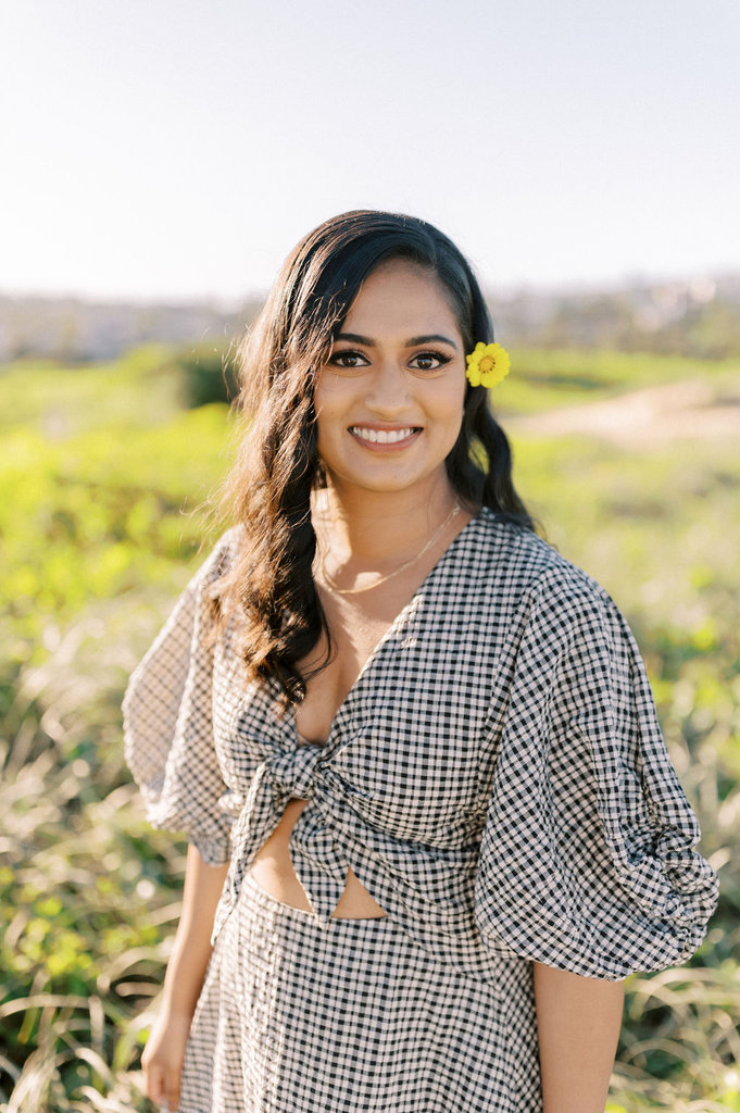 EshanaandKumiprewedding-86