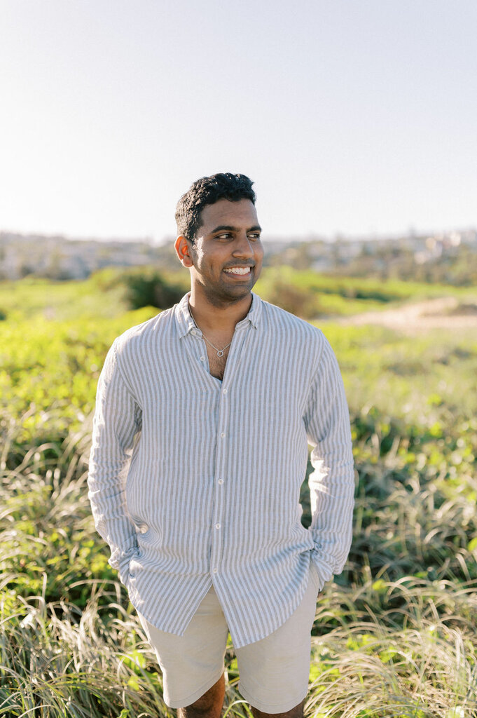 EshanaandKumiprewedding-89