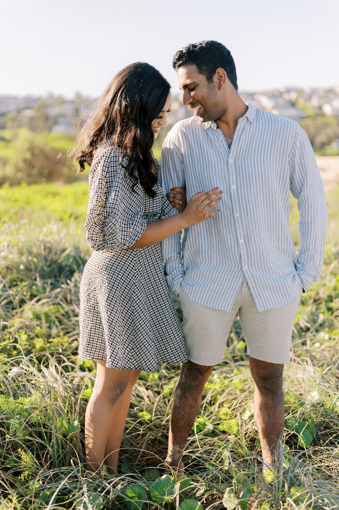 EshanaandKumiprewedding-90