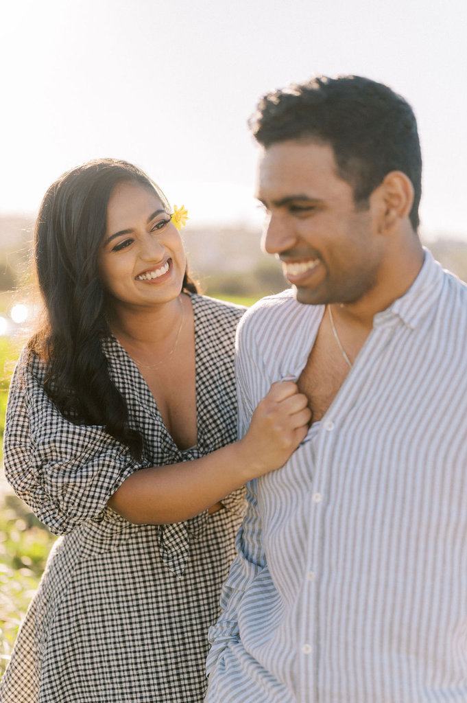 EshanaandKumiprewedding-97