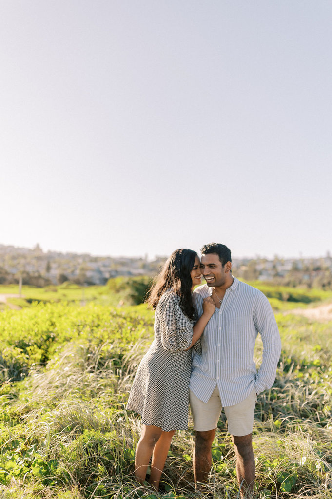 EshanaandKumiprewedding-98