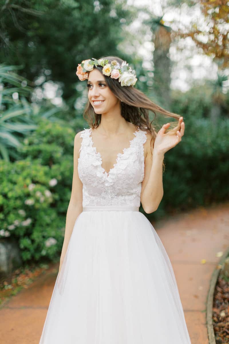 Fagan Park Styled Shoot-102