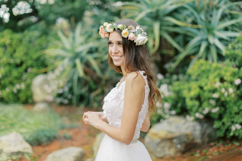 Fagan Park Styled Shoot-103