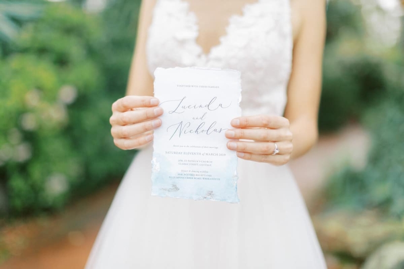 Fagan Park Styled Shoot-104