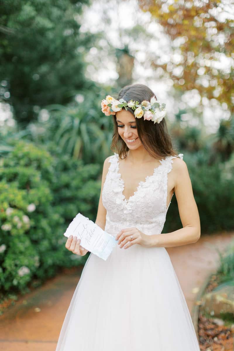 Fagan Park Styled Shoot-105