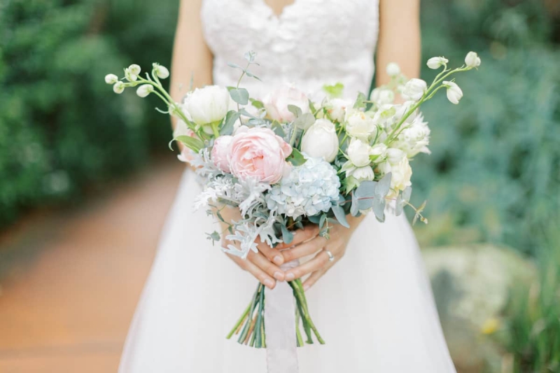 Fagan Park Styled Shoot-106