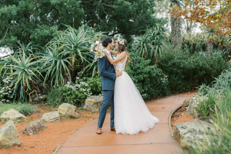 Fagan Park Styled Shoot-107