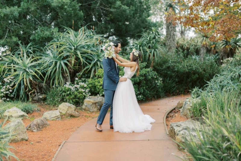 Fagan Park Styled Shoot-108