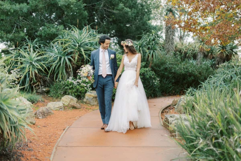 Fagan Park Styled Shoot-109