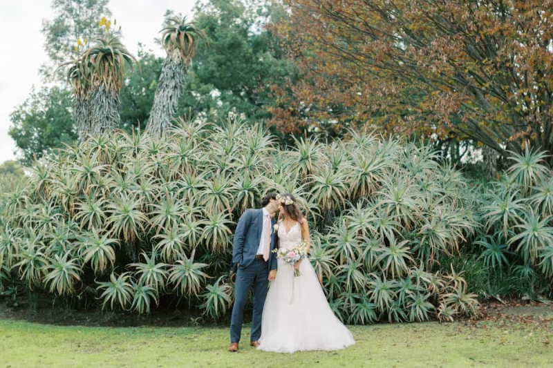Fagan Park Styled Shoot-111
