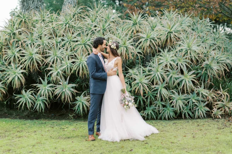 Fagan Park Styled Shoot-113