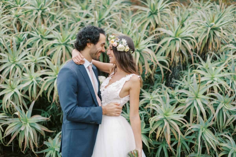 Fagan Park Styled Shoot-115