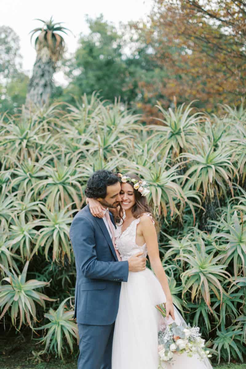 Fagan Park Styled Shoot-116