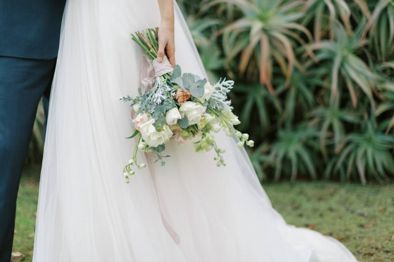 Fagan Park Styled Shoot-117