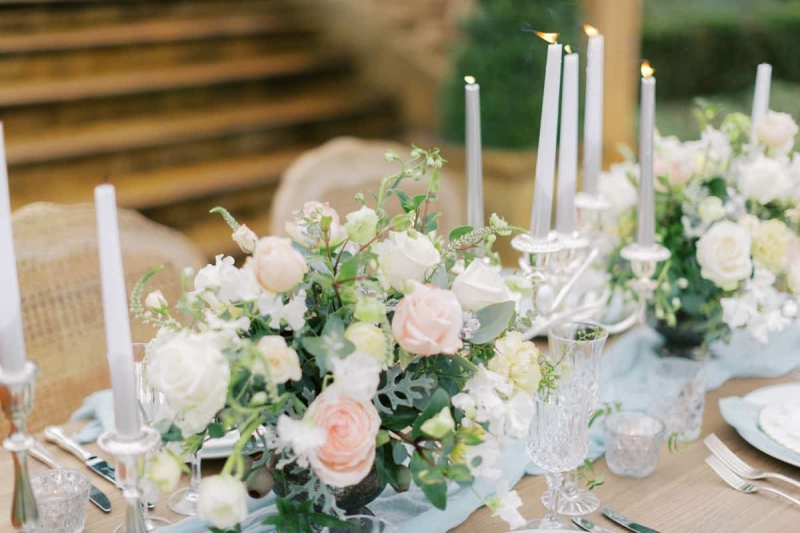 Fagan Park Styled Shoot-39