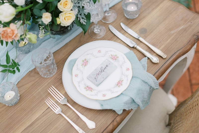 Fagan Park Styled Shoot-40