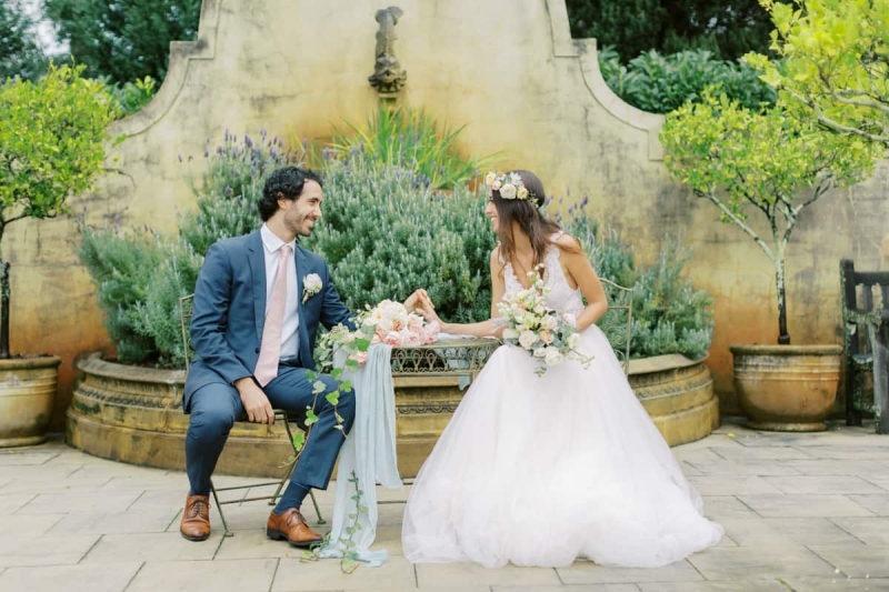 Fagan Park Styled Shoot-41