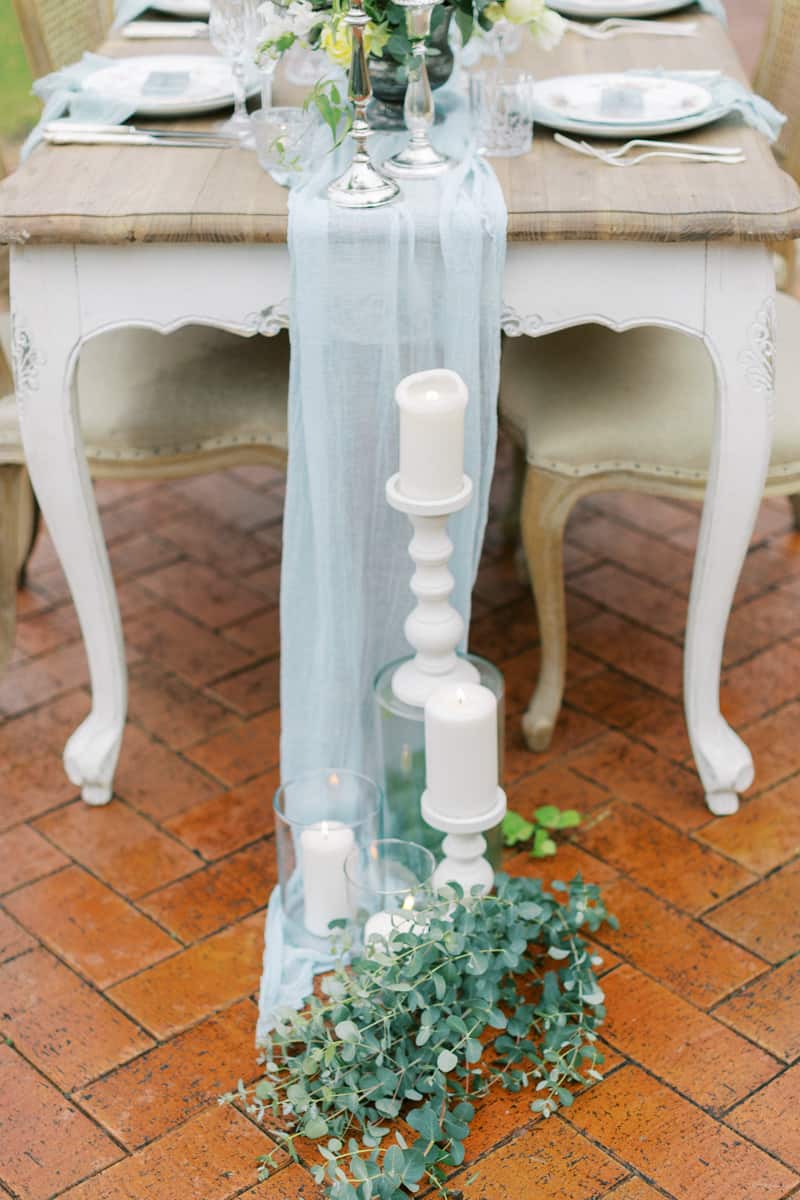 Fagan Park Styled Shoot-42