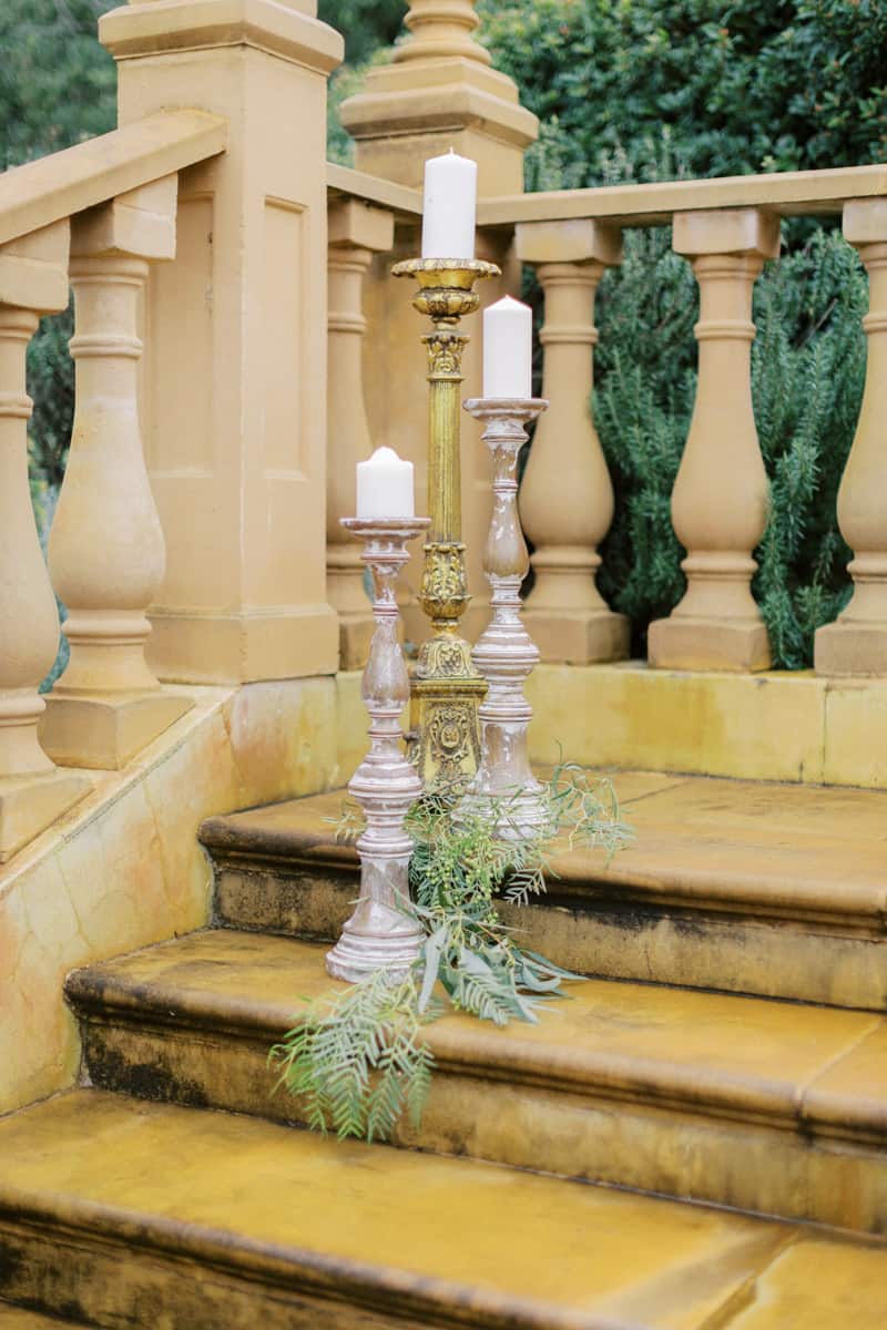 Fagan Park Styled Shoot-43