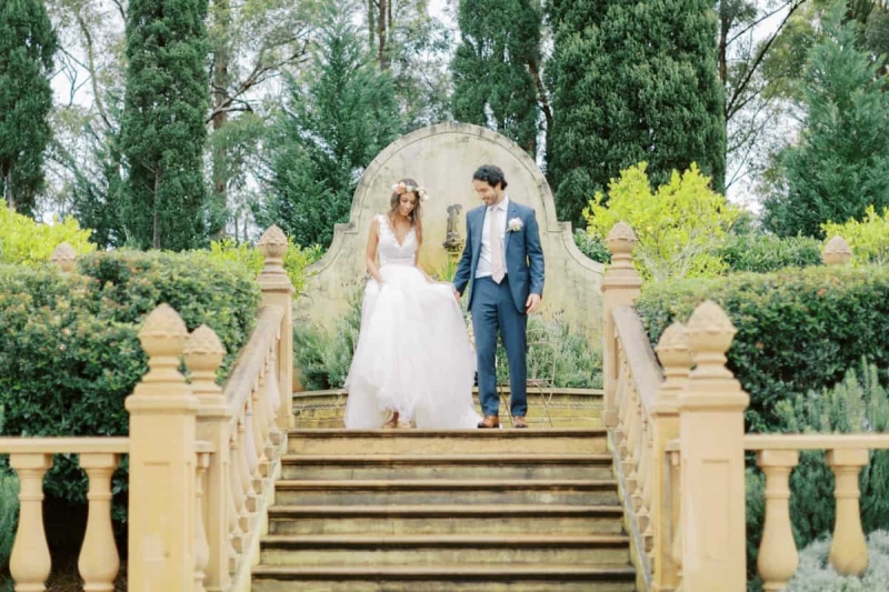Fagan Park Styled Shoot-44