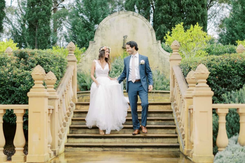Fagan Park Styled Shoot-45