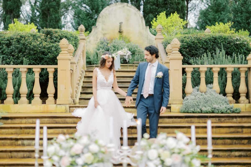 Fagan Park Styled Shoot-46