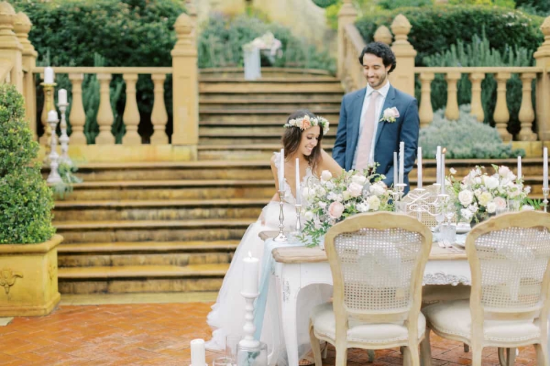 Fagan Park Styled Shoot-47