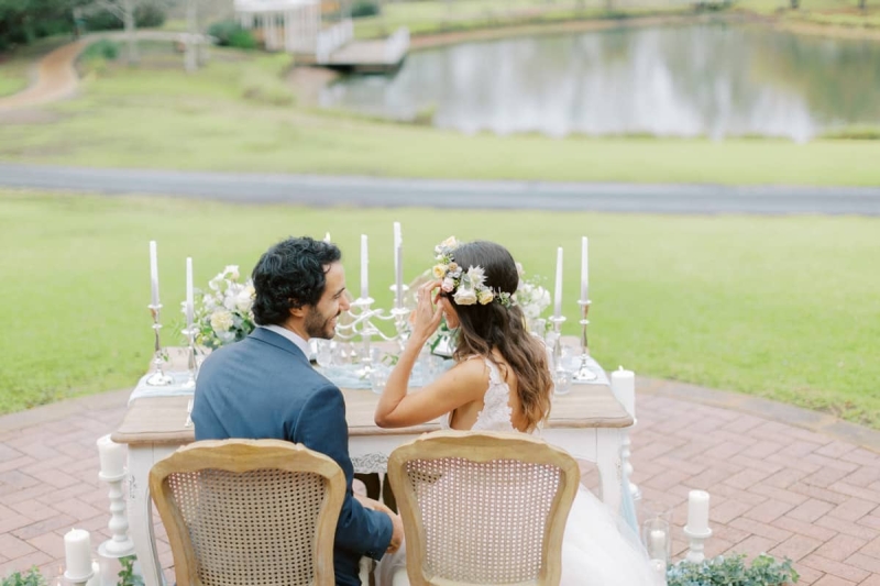 Fagan Park Styled Shoot-48