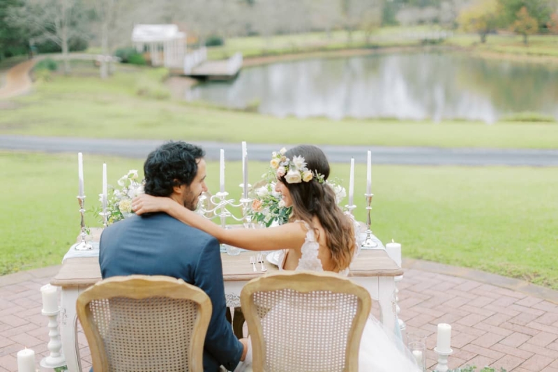 Fagan Park Styled Shoot-49