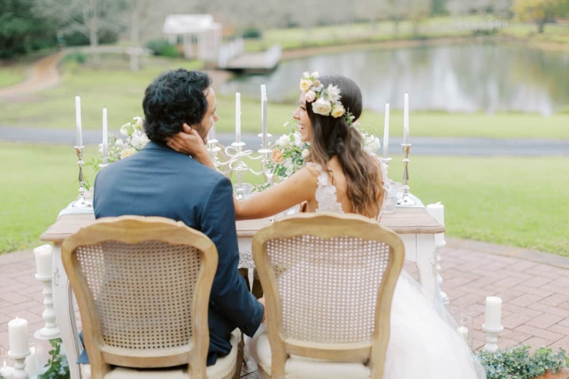 Fagan Park Styled Shoot-50