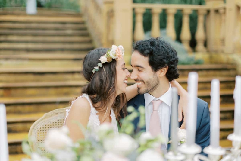 Fagan Park Styled Shoot-51