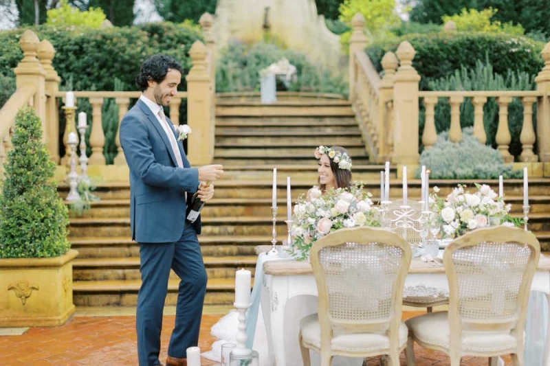 Fagan Park Styled Shoot-52
