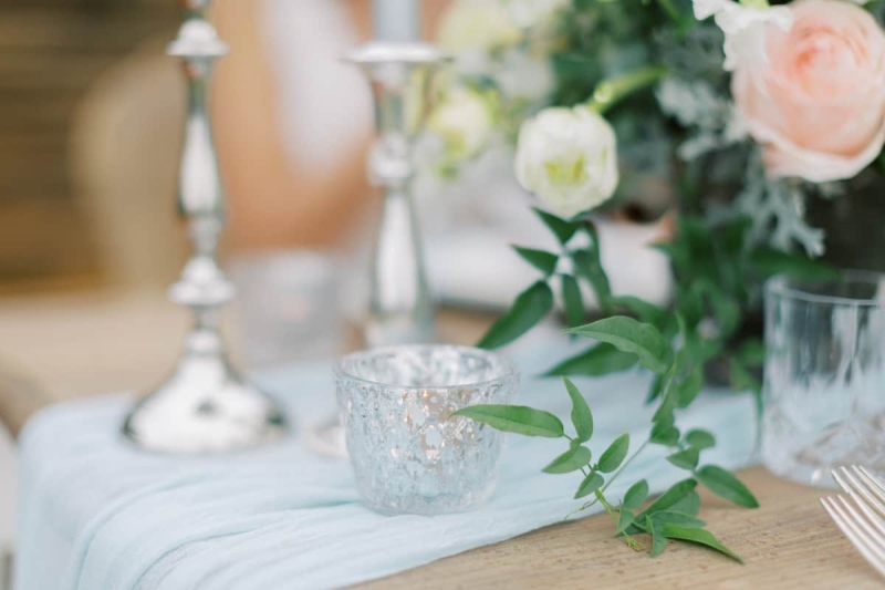 Fagan Park Styled Shoot-53