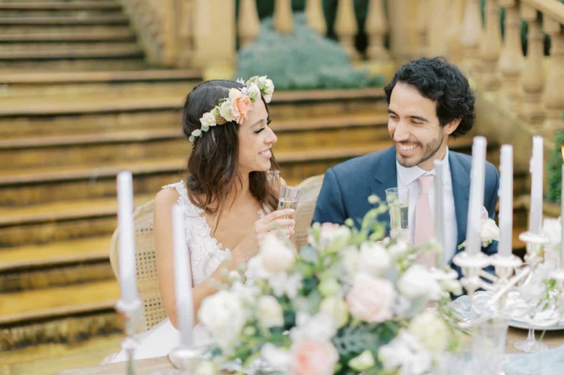 Fagan Park Styled Shoot-54