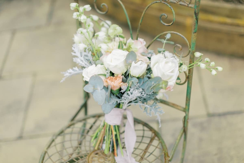 Fagan Park Styled Shoot-55