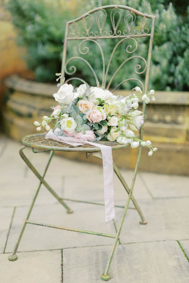 Fagan Park Styled Shoot-56