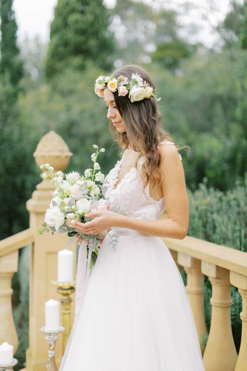 Fagan Park Styled Shoot-57