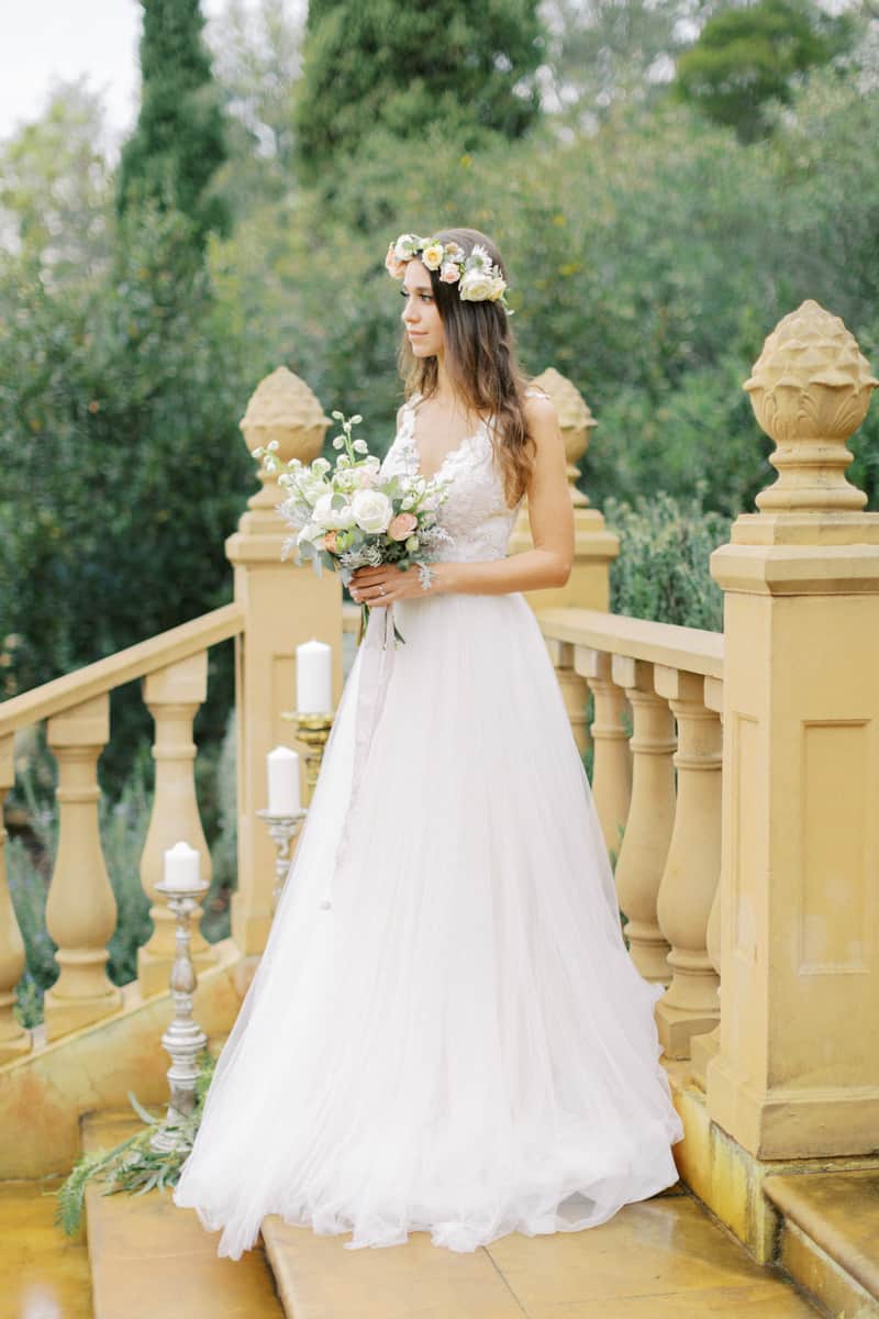 Fagan Park Styled Shoot-58