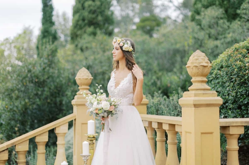 Fagan Park Styled Shoot-59